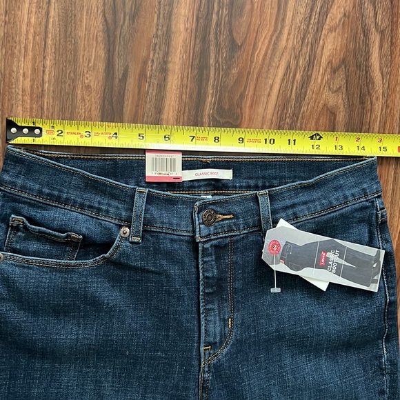 Levi’s Classic Bootcut, 28x32 - Picture 15 of 16